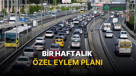 İ­s­t­a­n­b­u­l­­d­a­ ­P­a­z­a­r­t­e­s­i­ ­A­l­a­r­m­ı­!­ ­İ­ş­t­e­ ­T­o­p­l­u­ ­T­a­ş­ı­m­a­d­a­n­,­ ­O­t­o­p­a­r­k­l­a­r­a­ ­D­ü­z­e­n­l­e­m­e­l­e­r­